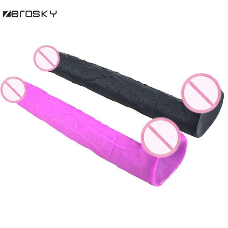 Clone A Willy Glow In The Dark Hot Pink Home