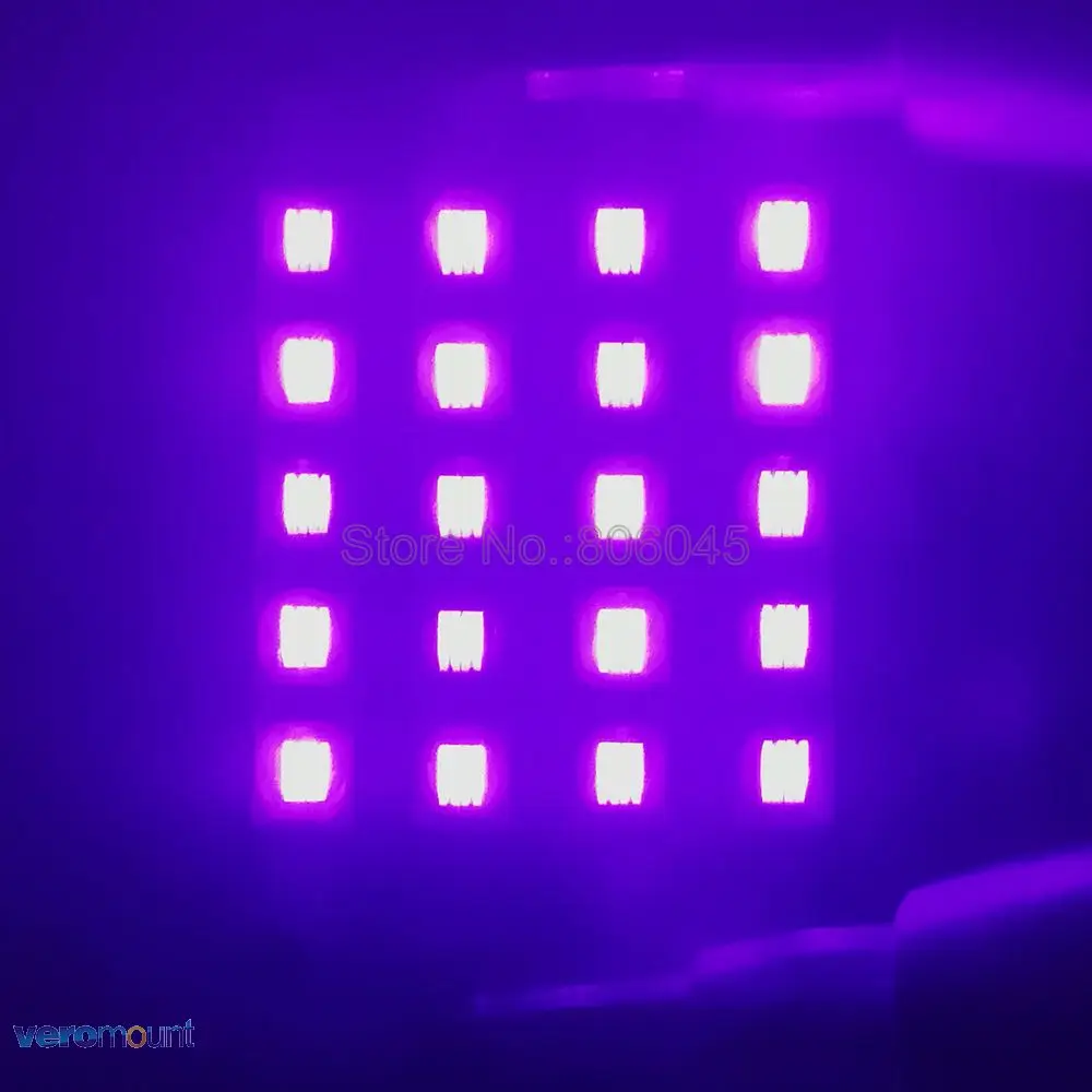 380nm-2