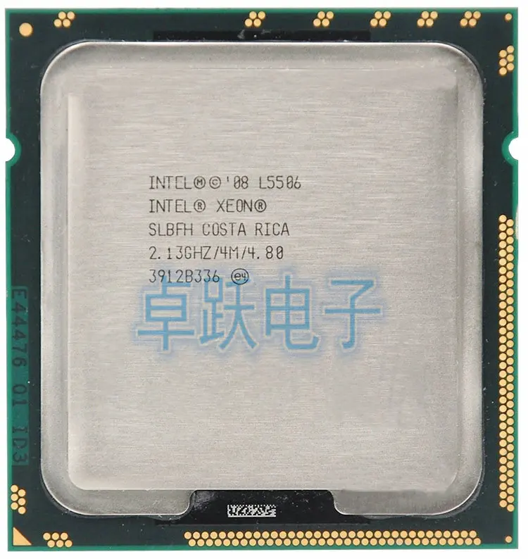 L5506