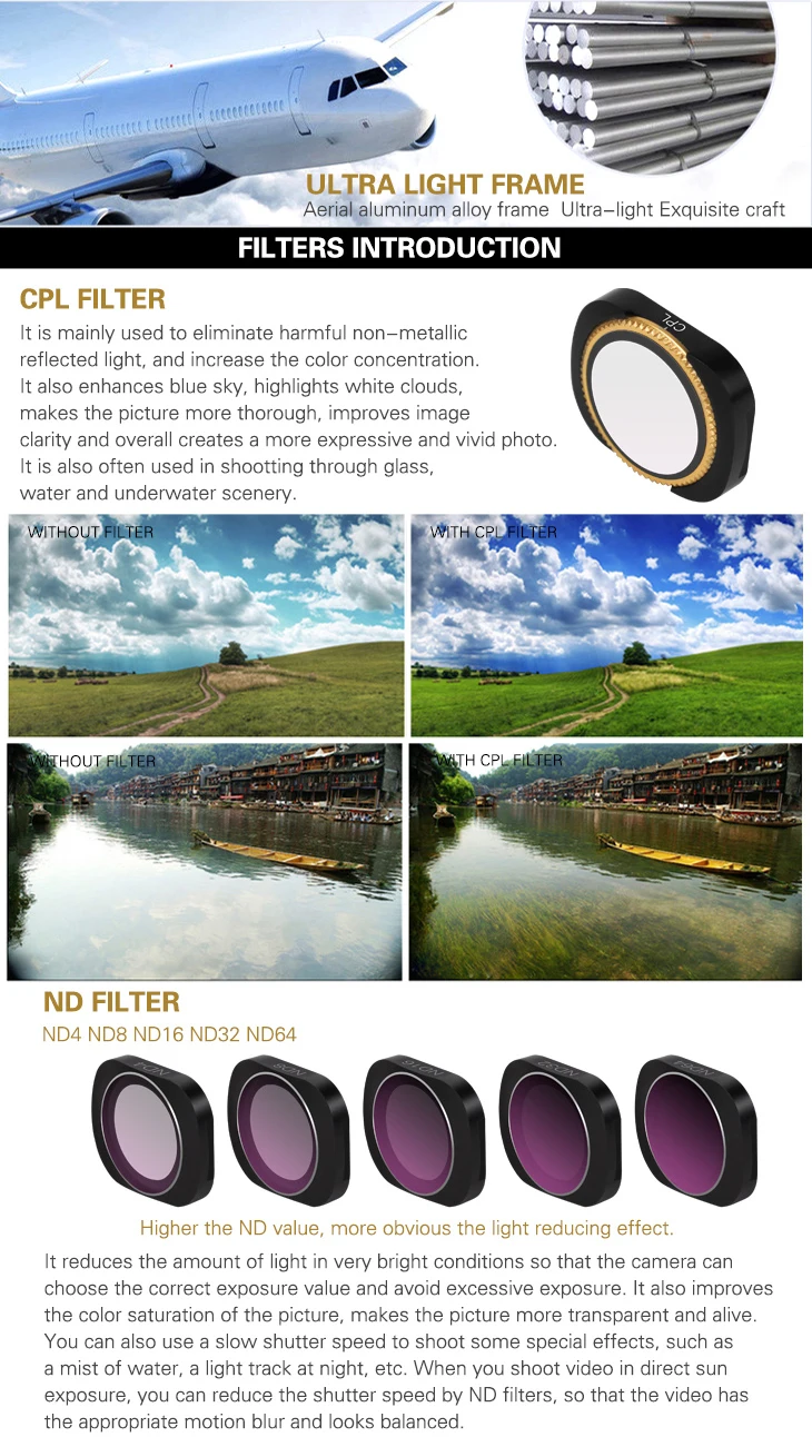 OP-FI369英文_05