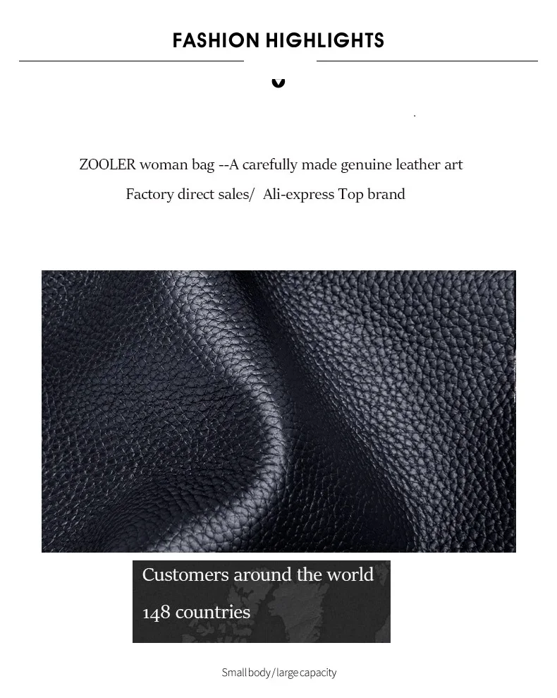 790_04
