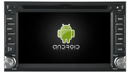 FOR NISSAN SENTRA 2007 2011 CAR DVD player Quad Core Android 5 1 1 car audio