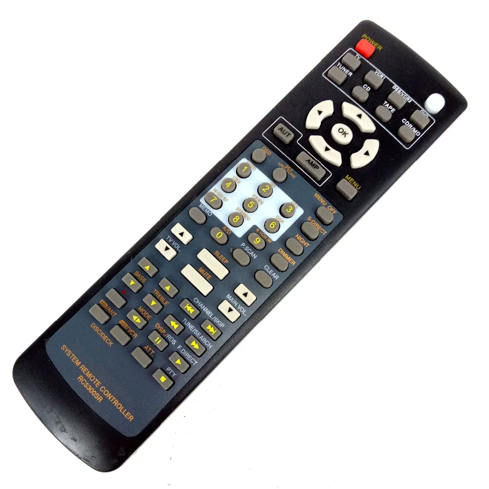1A
