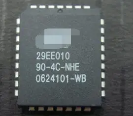 Бесплатная Доставка 10 шт. SST29EE010-90-4C-NHE SST29EE010-90-4C-NH SST29EE010-90-4C SST29EE010 29EE010 PLCC32 |