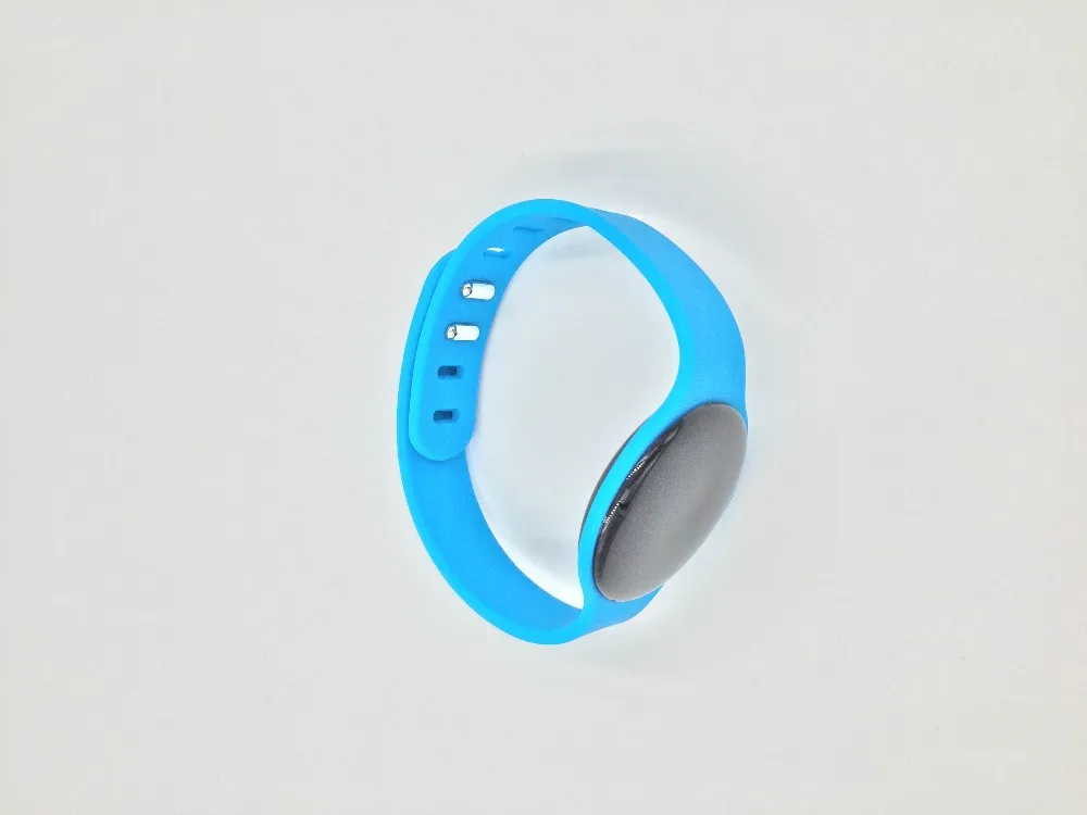 Новые товары! Bluetooth 4.0BLE DA14580 макетная плата DA14583 Handring плата|Крышки переключателей|
