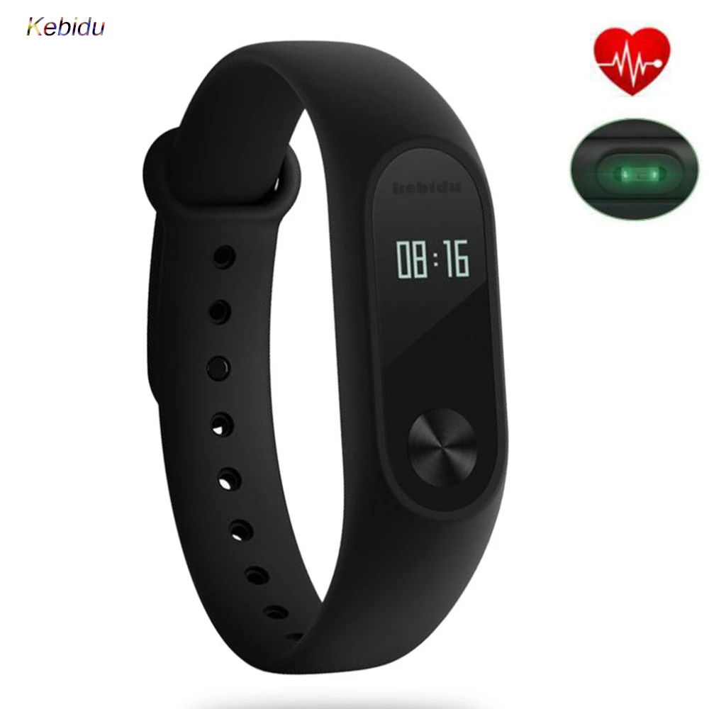 ironfix m2 smart watch price