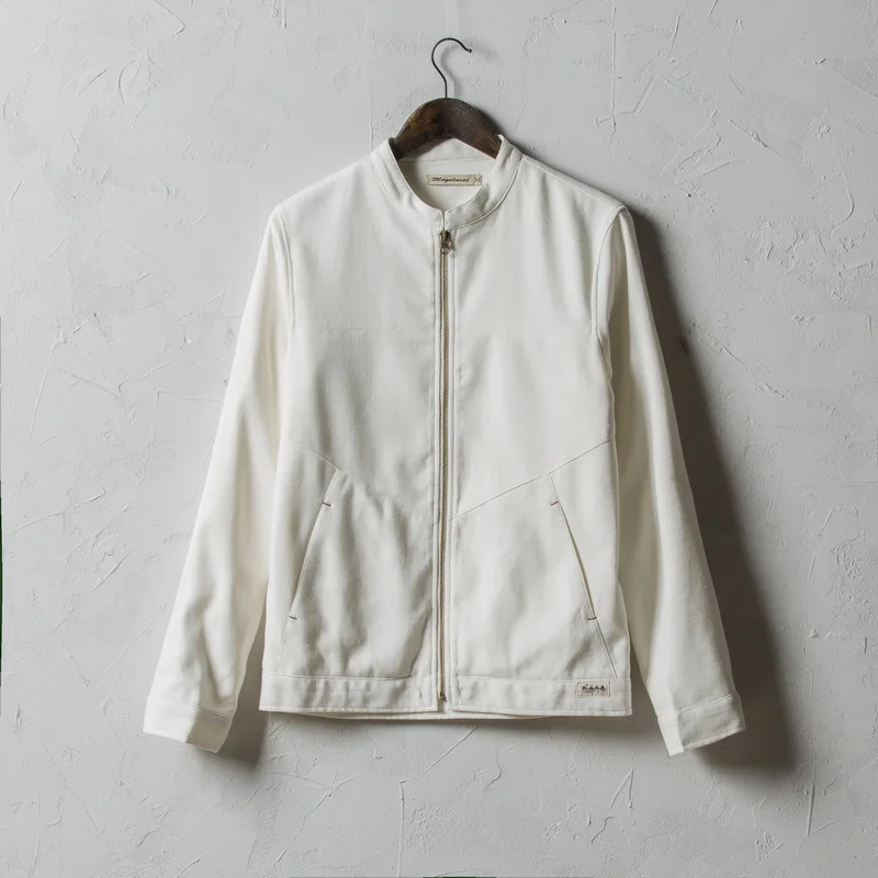 LD__0005