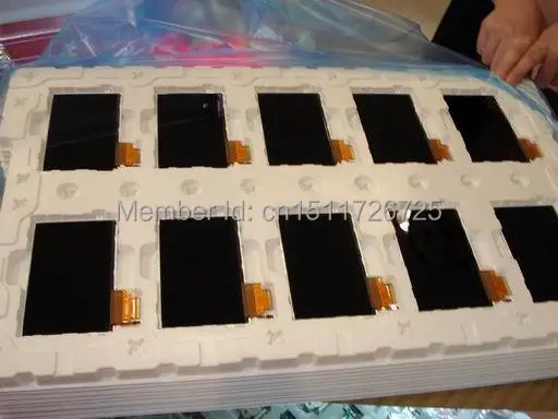 

for PSP 2000 2001 2003 2004 LCD screen display with backlight