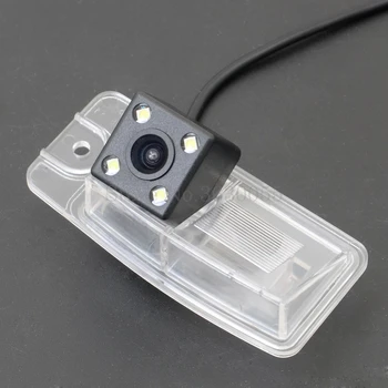 

Rear View Camera For Nissan New X-Trail X Trail 2014 2015 2016 2017 LED Car Reverse Backup CCD HD Night Vision Parking CAMERA