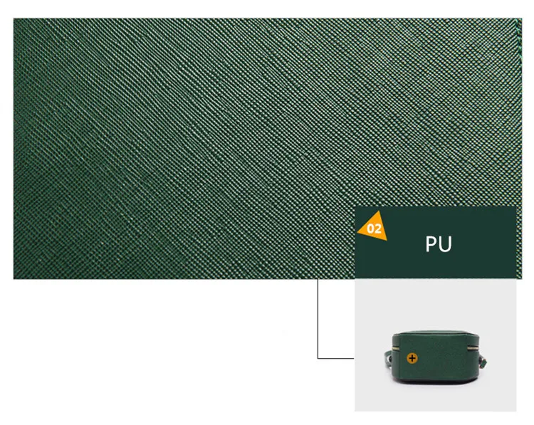 3914245044_221359264