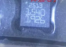 

Brand new imported from TGA2513-SM ROS-1000C-319 ROS-960-419 HMC531LP5