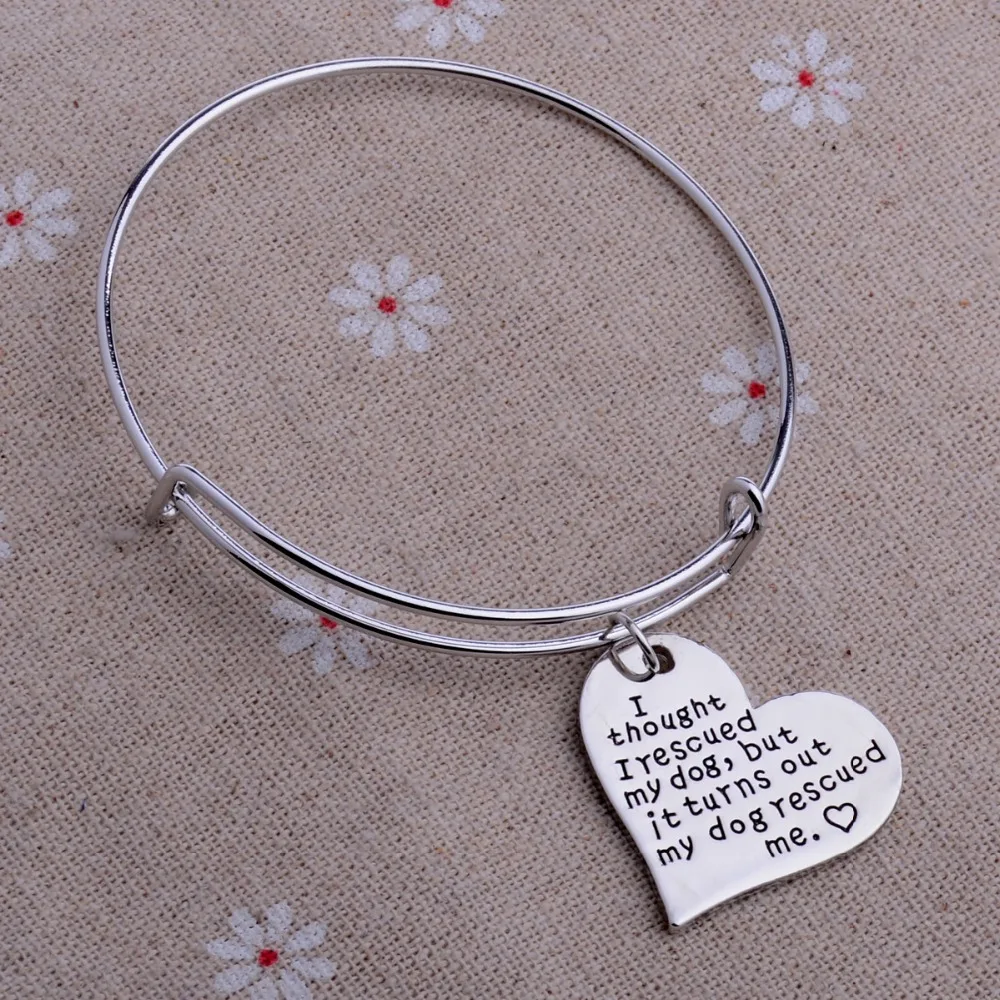 B1726d