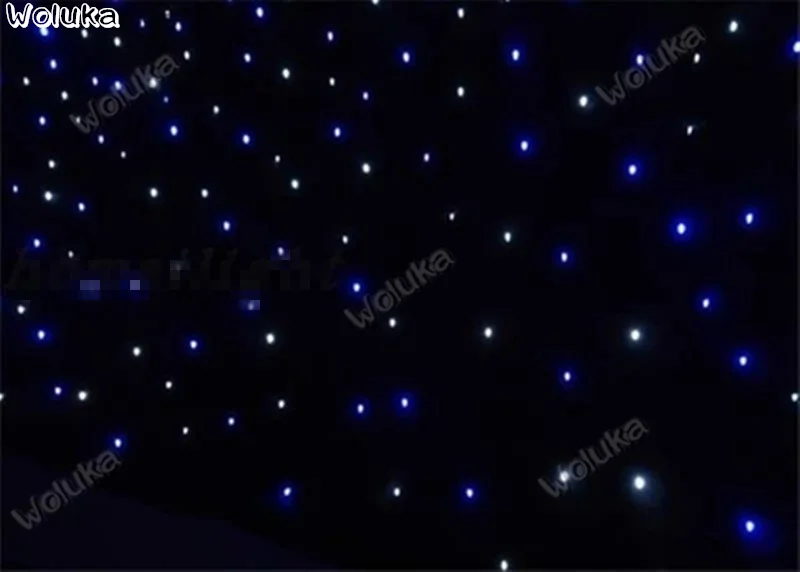 O1CN01smfV5K26K5EaRFj8Q_!!1577607642.png_400x400.jpg_.webp