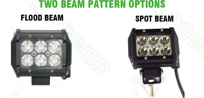 18W-LED-WORK-LIGHT-4INCH_04