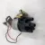 sherryberg Electronic IGNITION DISTRIBUTOR fit 1973-1975 Toyota 3K 4K 5k Single Vacuum new