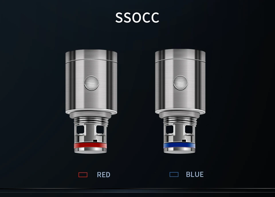 occ-ssocc_03