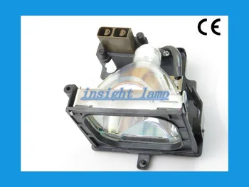 

High quality projector bulbs LCA3111 for LC4331/LC4341/LC4345/LC4431/LC4434/LC4441/LC4445/CBRIGHT XG1/CBRIGHT XG2i