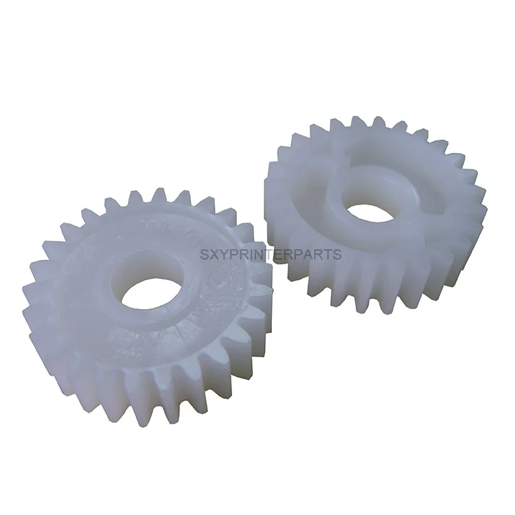 

Free shipping Cheapest price 20 pieces FS6-0042 Copier Printer Gear 26T for Canon IR5050 IR5075 26T Premium Quality