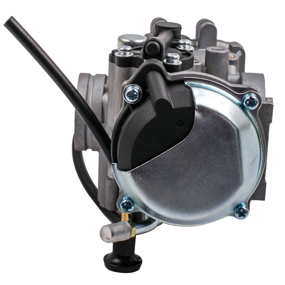cb-yfm250-9904(27)