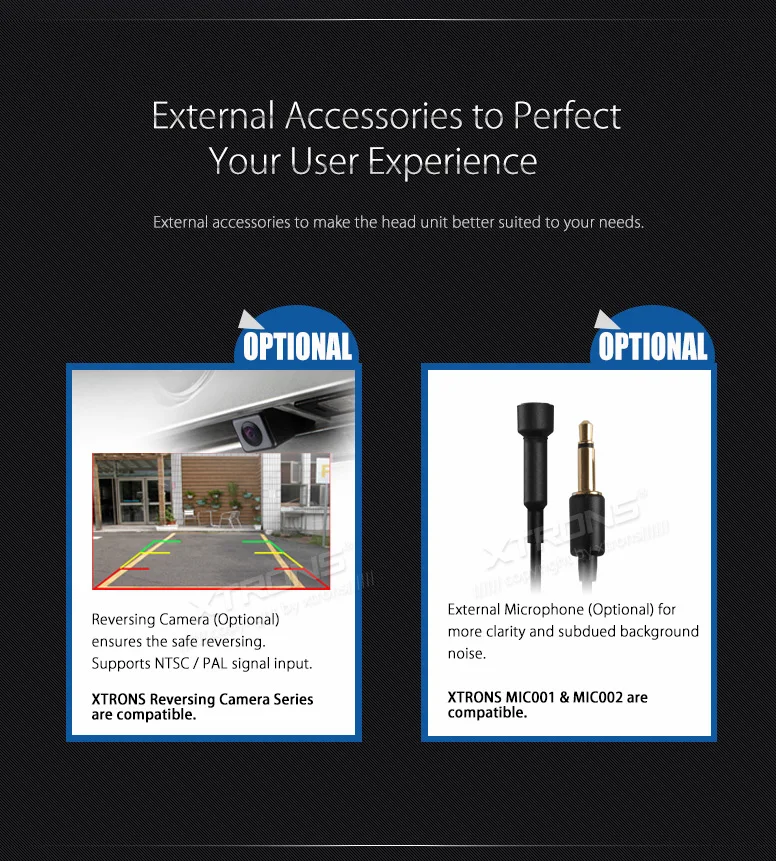 Top XTRONS 7 inch Car DVD Player GPS Navigation Screen Mirror for Mercedes Benz Viano & Vito W639 2006-2014/Sprinter W906 2006-2012 14