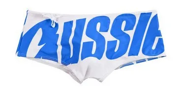 698828935_587