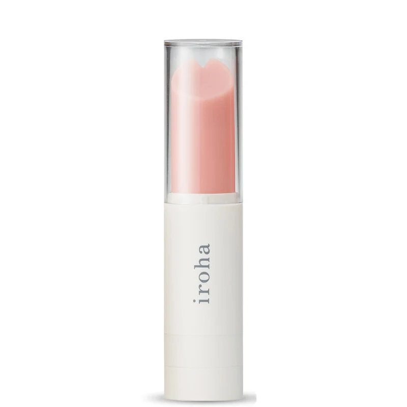 Tenga iroha Mini вибрирующие помады электрические пули вибраторы секс эротические