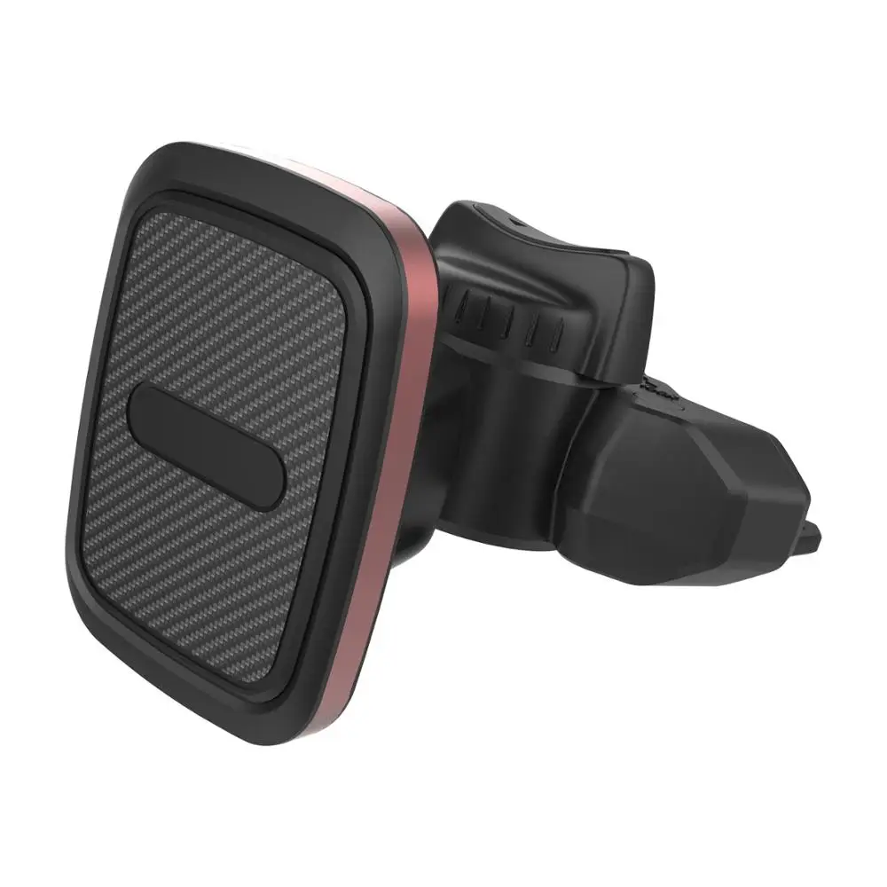 APPS2Car-2019-Universal-Car-Accessories-CD-Slot (3)