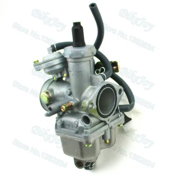 

ATV Carburetor Carb For TRX 250TE TRX250TE FOURTRAX RECON ES 2002-2007 TRX 250 TRX250TM FOURTRAX RECON 2002-2007 Quad