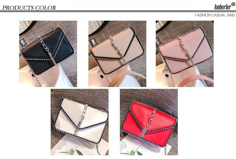 women handbags3