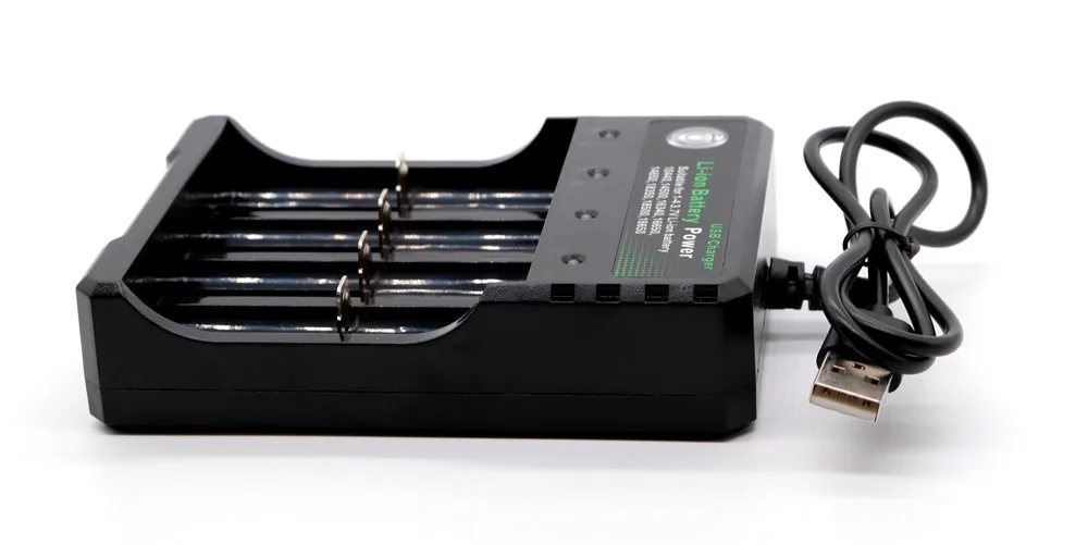 NCR18650B литий-ионный аккумулятор 3400 мАч подходит для panasonic фонарик электрические игрушки и USB зарядное устройство