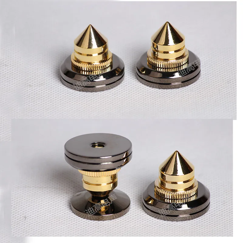 

Special speakers soles, sound horse put, shackles gaskets, shock,Speaker Accessories