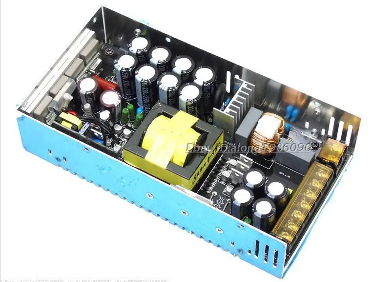  1500W-1.jpg
