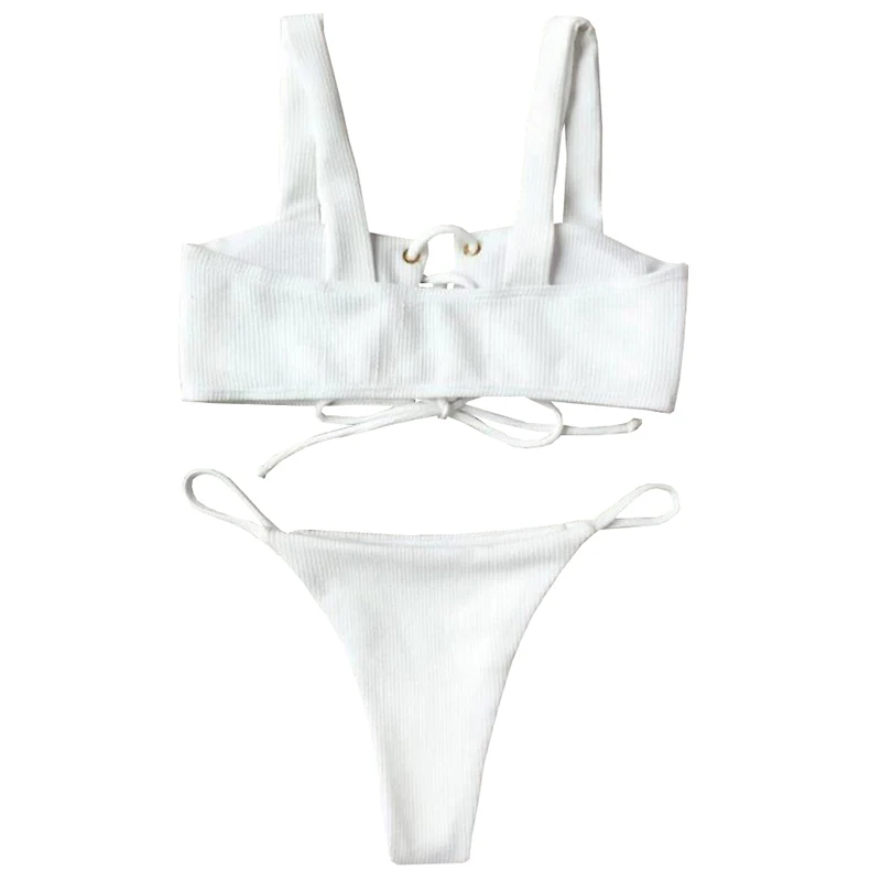 HTB1o6nEb4TI8KJjSspiq6zM4FXab