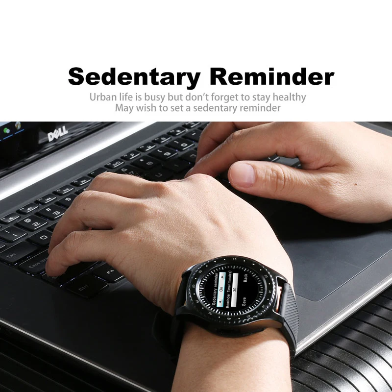 2019 New relogio masculino Multifunction Couple Watch Bluetooth Smart Watch Men Top Brand Watches Waterproof Woman Clock Lovers