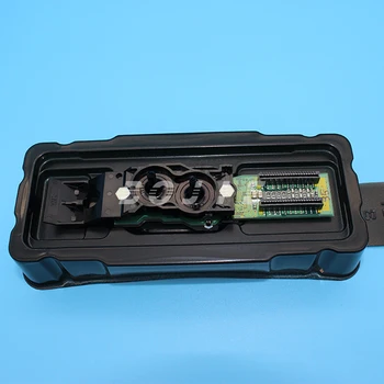 

solvent DX4 printhead for Epson DX4 print head