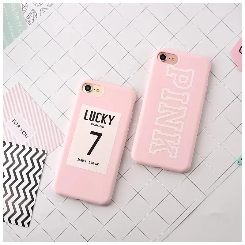 3463517017_443394071