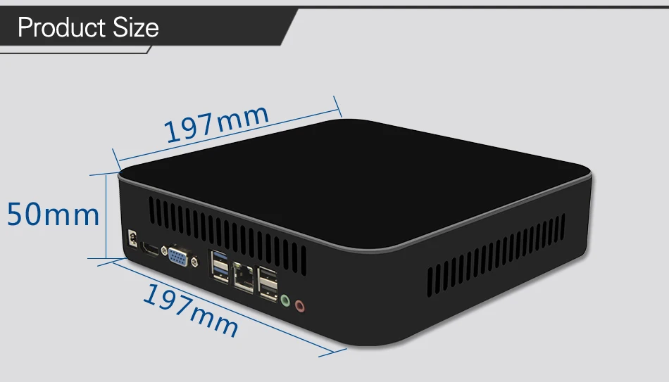 MSECORE игры Quad-Core i7 4700HQ GTX750TI DDR5 4G Видео Оперативная память мини-ПК рабочего стола Windows 10 компьютерный неттоп barebone системы HTPC WiFi