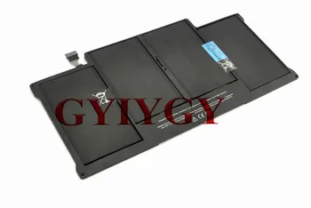 

Battery For Apple MacBook Air 13.3" MC504 MC504LL MC503 MC503LL A1369 A1377