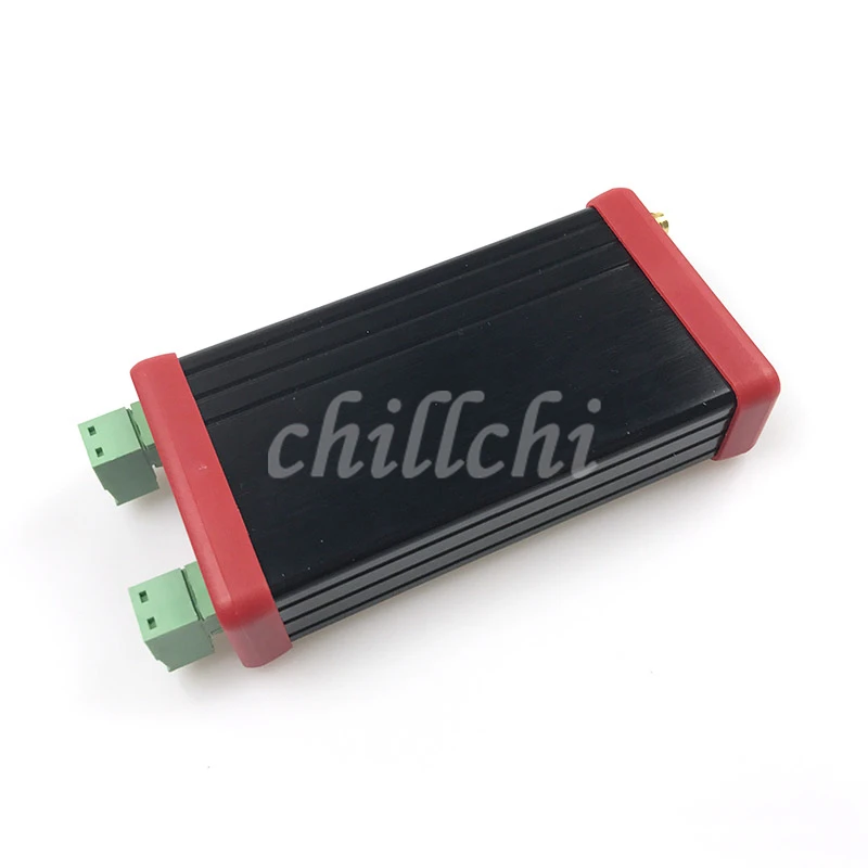 Усилитель мощности HIFI CSR Bluetooth 4 2|amplifier ipod|amplifier ampamplifier with wireless speakers |