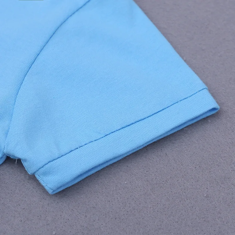 8961160684_1237798930