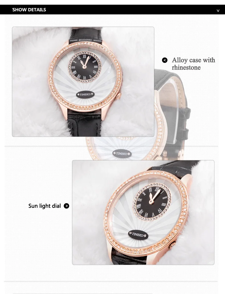 W80120L-(2)_05
