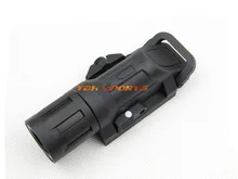 Night Evolution NE04019 INFORCE WML Multifunction Tactical Weapon Light Free shipping SKU12040018