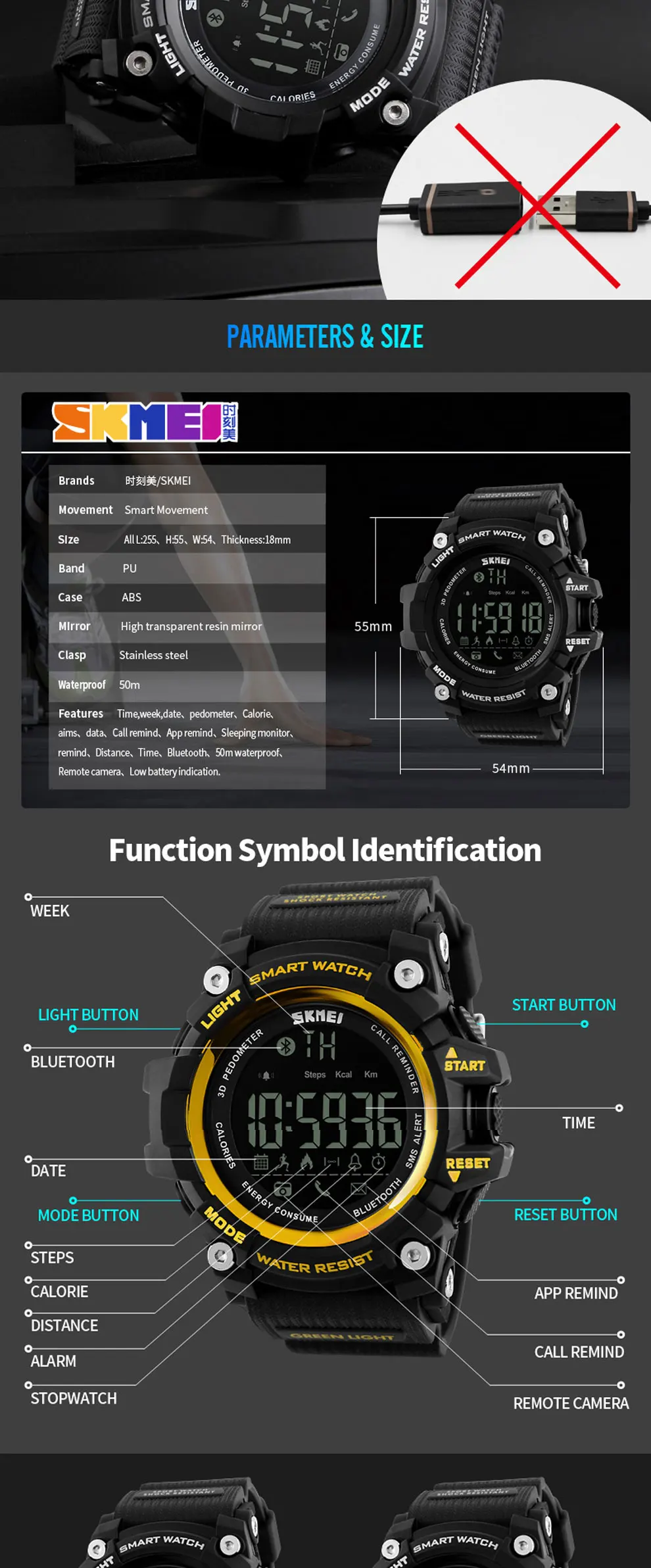 sport menwatches (6)