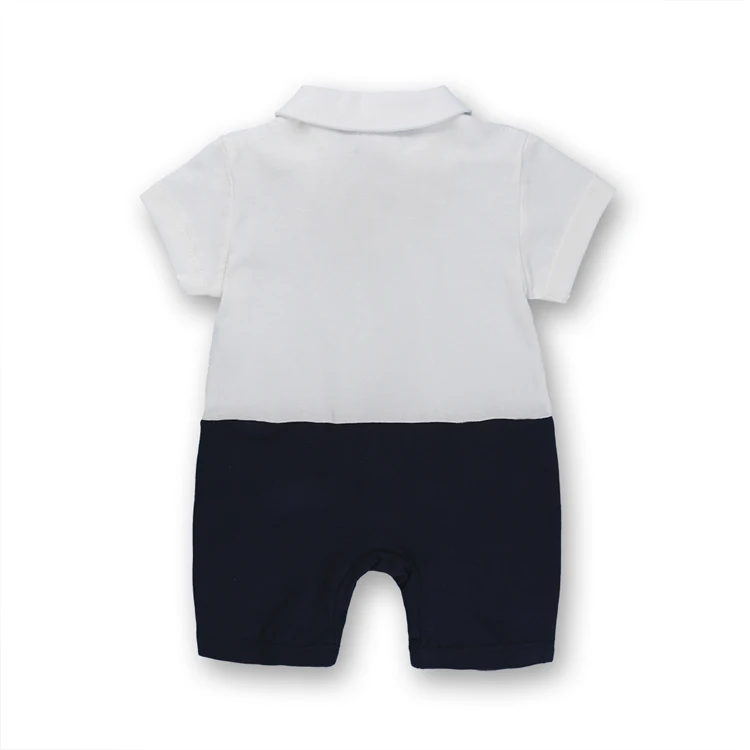 wesew (4)