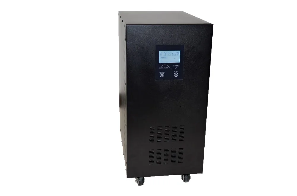 6kw-10kw