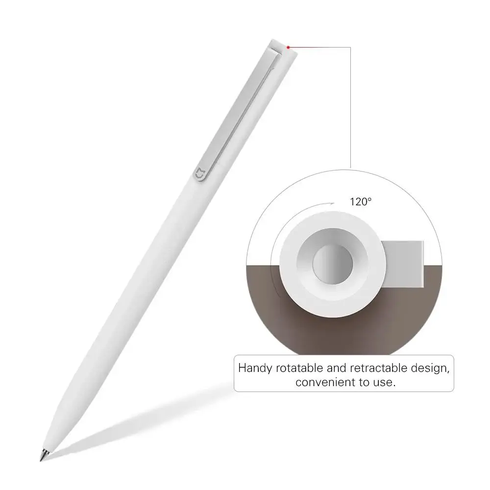 Xiaomi Mijia Dictionary Pen Купить