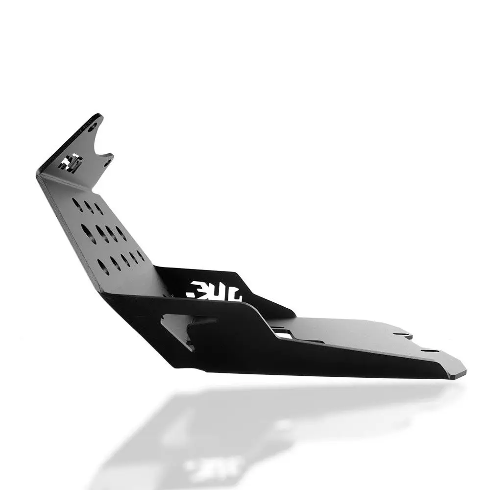 s-l1600 (3)