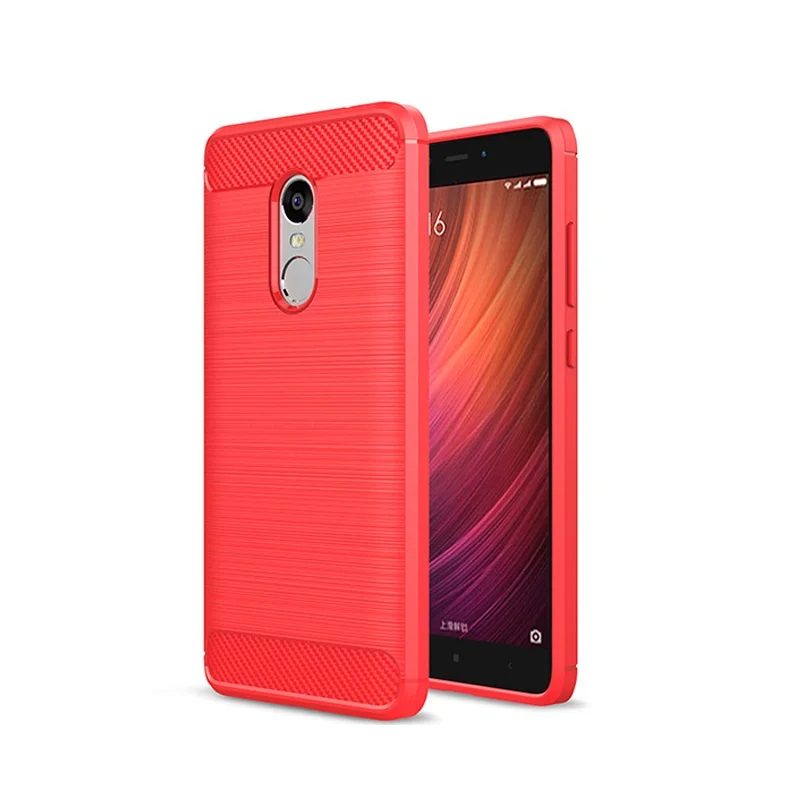 xiaomi-redmi-note-4-4x-cover-case-cases-covers-original-16gb-32gb-64gb-shockproof-black-blue-gray- (4)