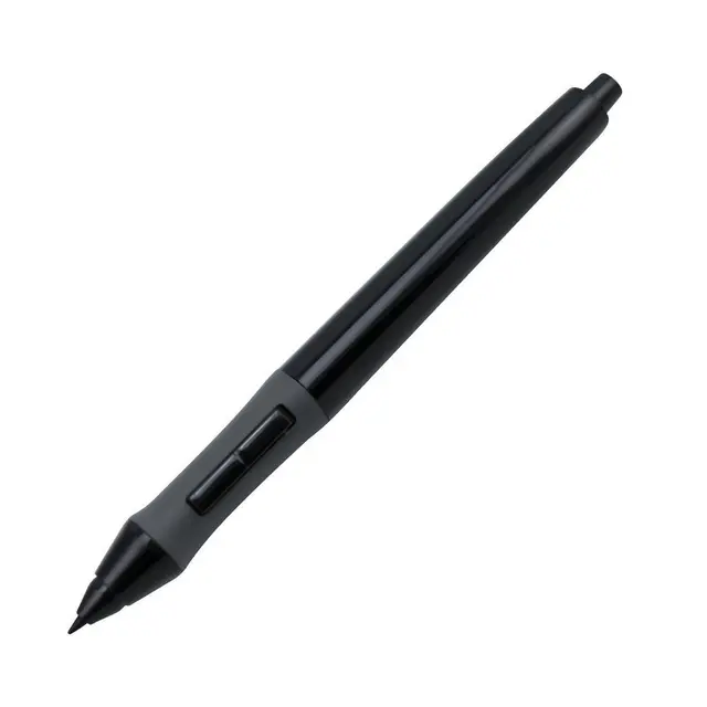 DRIVERS GENIUS M610 GENIUS M610 DRIVERS DOWNLOAD