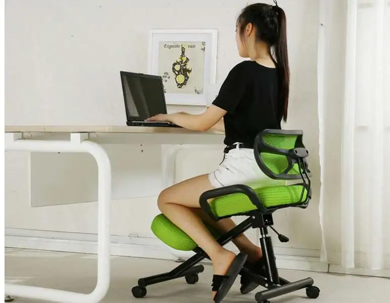 QQ20190126142147